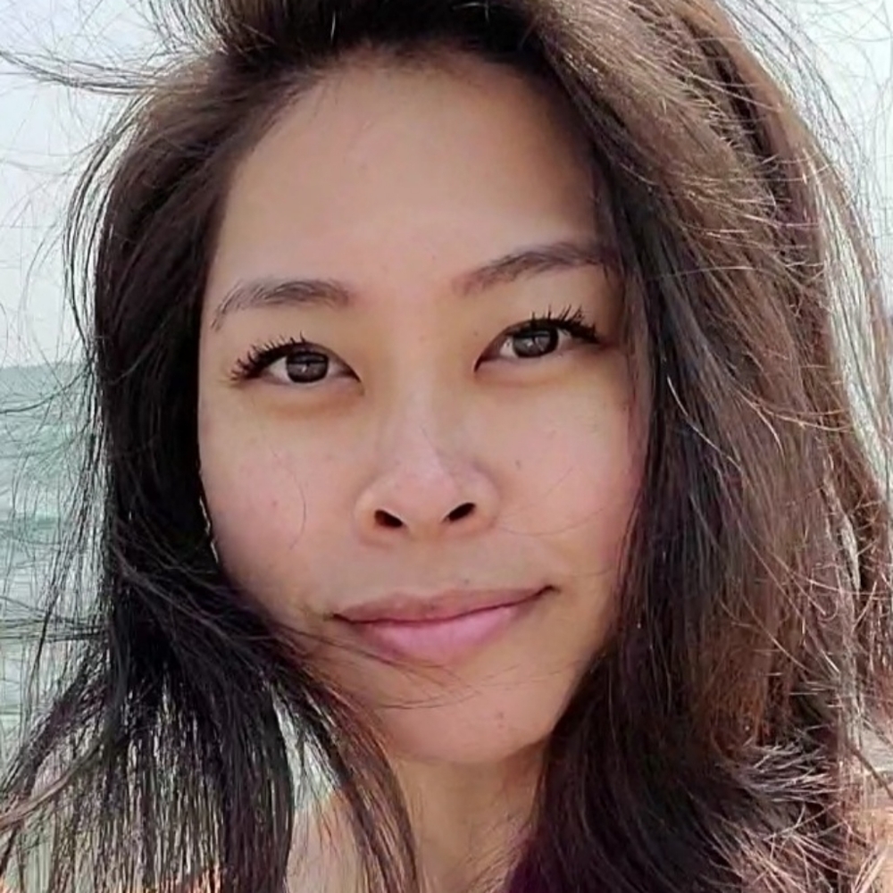 Hi!